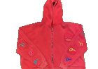 SP5DER | Spider Worldwide Clothing Shop | Sale Up to 40% Off
