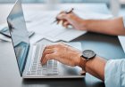8 Signs You Need Expert Bookkeeping Services Right Now