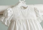 Top 7 Features of the Christening Dress Preservation Kit You Need to Know