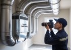 Is Pure Air Duct Cleaning in Addison the Best Choice for Allergy Relief?