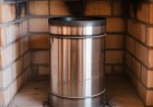 What Are the Warning Signs of a Damaged Chimney Liner in Belair?