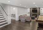 Transform Your Space: A Complete Guide to Basement Renovation and Remodeling in Boston