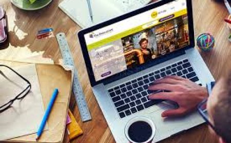 Do I need freelance web designer Dubai?