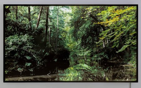 Hot Yoga Classes in NYC