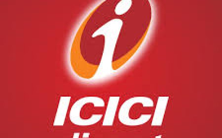 A Complete Guide to Using the ICICI Direct Brokerage Calculator for Smarter Trading