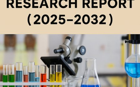 Cosmetic Packaging Market : Demand from Skincare & Makeup