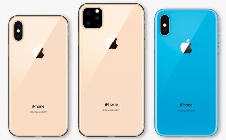 Get Cash for Your iPhone 12: How to Sell iPhone 12 Online Easily!