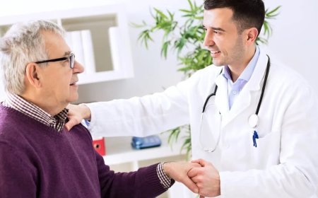 Best Plastic Surgeon in Mumbai