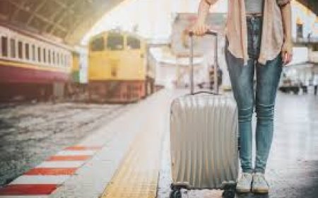 Indian Visa for Sri Lankan Citizens: A Comprehensive Guide