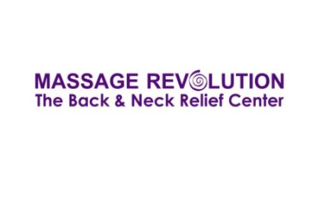 Feel Better, Move Freely: The Best Massage Manhattan Beach Has to Offer