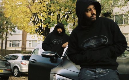 Future Plans for Corteiz Anzug Online Store