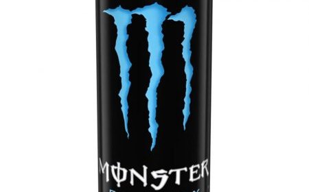 Monster Energy Bulk NZ: Local Supply for Maximum Convenience