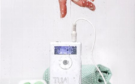 What Is an Anti-Aging Face Toning Device and Can It Really Reverse Aging Signs?