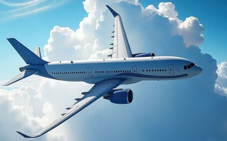 The Ultimate Guide to Flying Cheap on Spirit Airlines