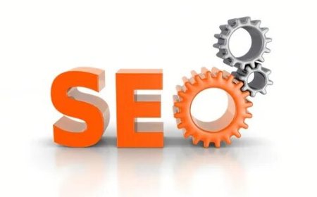 Guest Post Opportunities 2025