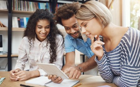 Why You Should Consider a Thesis Proposal Writing Service for Your Academic Success