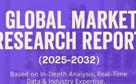 Precious Stones Market Trends 2025–2032: Rise in Customized Jewelry, E‑commerce, and Blockchain Traceability With CAGR 6.7%