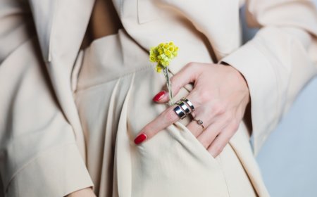 Why Women Are Choosing Moissanite and Lab Grown Diamond Engagement Rings