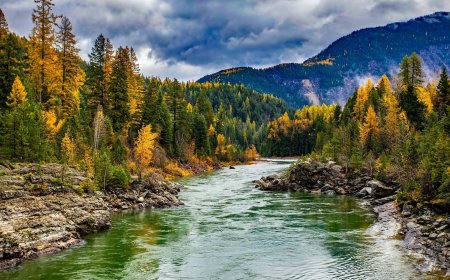 Jaipur Tour Packages from Hyderabad | TripSpray