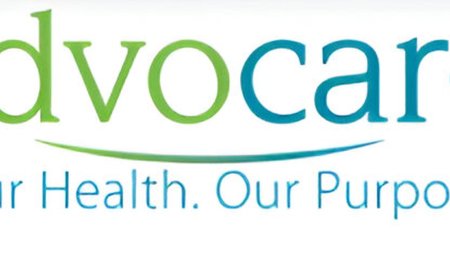 Psoriatic Arthritis: A Deep Dive into Symptoms, Causes, and Care