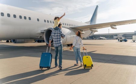 Unveiling Ancient Wonders: A Guide to Egypt Visa for Puerto Rican Citizens and Egypt Visa for Qatari Citizens