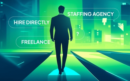 Empower Your Project Timeline with Immediate Engineering Resources