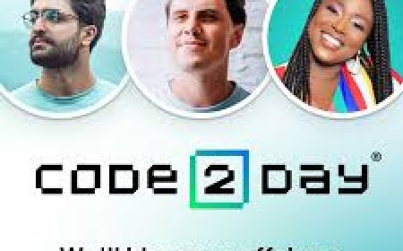 Secure Qualified Developers Without Recruitment Delays