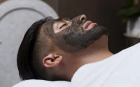 Vendôme Clinique & Spa: Luxury Wellness in Los Angeles