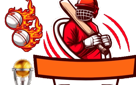 King Exchange ID: Your Key to Smarter Online Betting