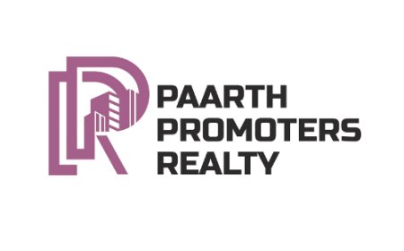 Paarth Promoters – Not Just Advice. Advantage.