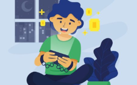 Crypto Casino Solution for Australia: Build Scalable iGaming with Terragon