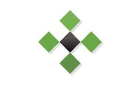 Comprehensive Business Solutions for Every Industry