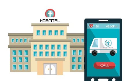 What to Do If Your Water Breaks Early: Maternity Care Advice