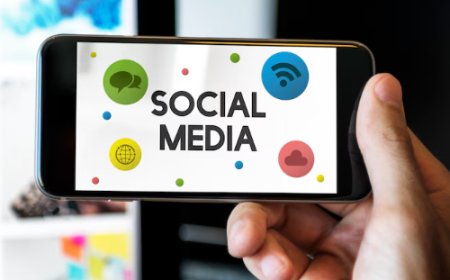 Which Social Media Package Suits Your Business Best?