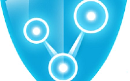 Radmin VPN: Secure, Fast, and Free Virtual Networking in 2025