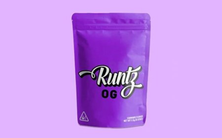 Why Standard Packaging Isn't Enough for Certain Products