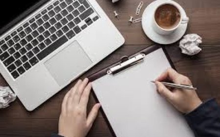 Take My Class Online: Effective Time Management Strategies for Success