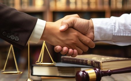 Access Expert Legal Support with Fractional Legal Counsel – Powered by Concat