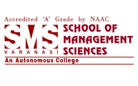 Executive MBA vs Regular MBA: What Recruiters Really Think