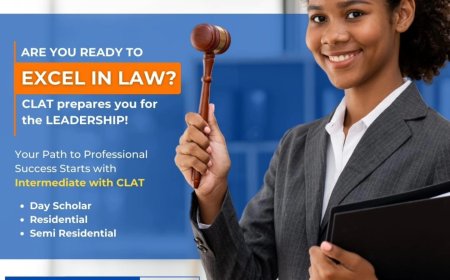 Best Junior Colleges for CEC | Shamshabad | Hyderabad - Accomplish Academy