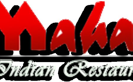 Indian buffet restaurant in Alhambra, CA