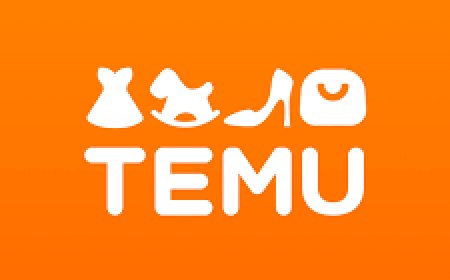 Discover the Best Temu Deals with Get Top Promotions: Save Big on Your Next Purchase