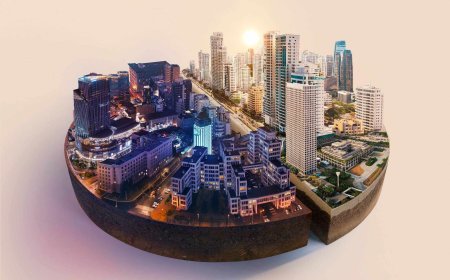 SEO to Real Estate Investors: Build Authority, Attract Leads, Close Deals