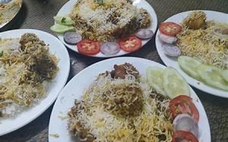 Cooking from Scratch: Why Homemade Meals Are Worth the Effort