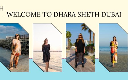 Maxi Dresses That Define Effortless Elegance in 2025