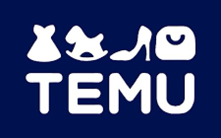 Unbeatable Temu Deals You Can’t Miss – Limited-Time Savings with Get Top Promotions