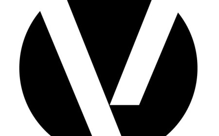 Architecture Firms In Charlotte - Vellum Architecture