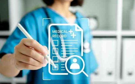 Hygiene Advice That Works Between Visits in Fareham