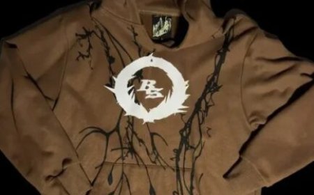 The Complex Allure of the Bad Hero A Journey into Moral Ambiguity