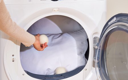 Pillowcases Dry Cleaning Darien, IL